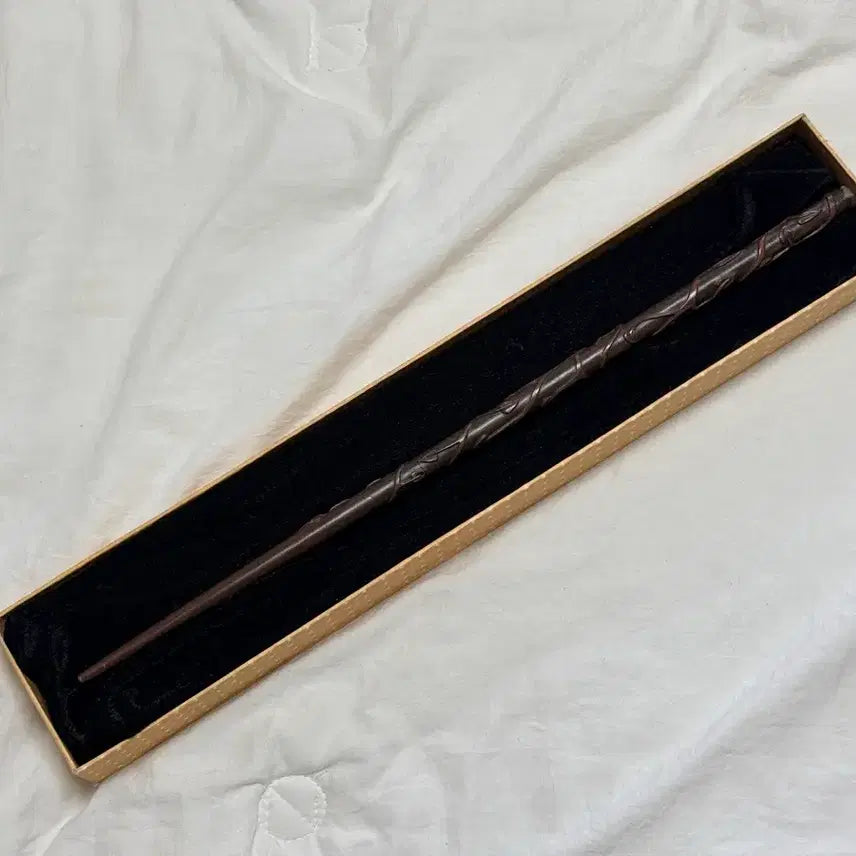 [BUNJANG] Harry Potter Hermione Wand / 해리포터 헤르미온느 마법 지팡이