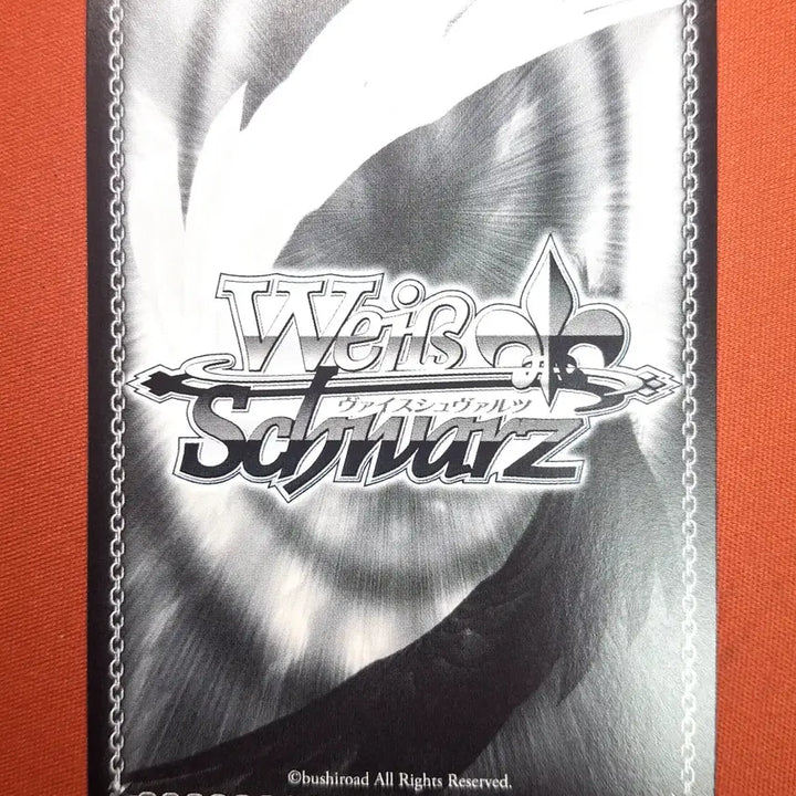 [BUNJANG] Weiss Schwarz Rent-a-Girlfriend YaeMori Mini SP Card / [바이스슈발츠] 여친 빌리겠습니다 야에모리 미니 SP카드