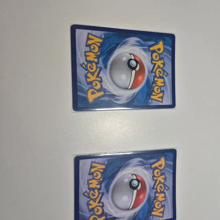 [BUNJANG] Pokemon Card Garchomp &amp; Giratina GX, Eevee AR / 포켓몬카드 한카리아스&amp;기라티나 GX, 이브이 ar