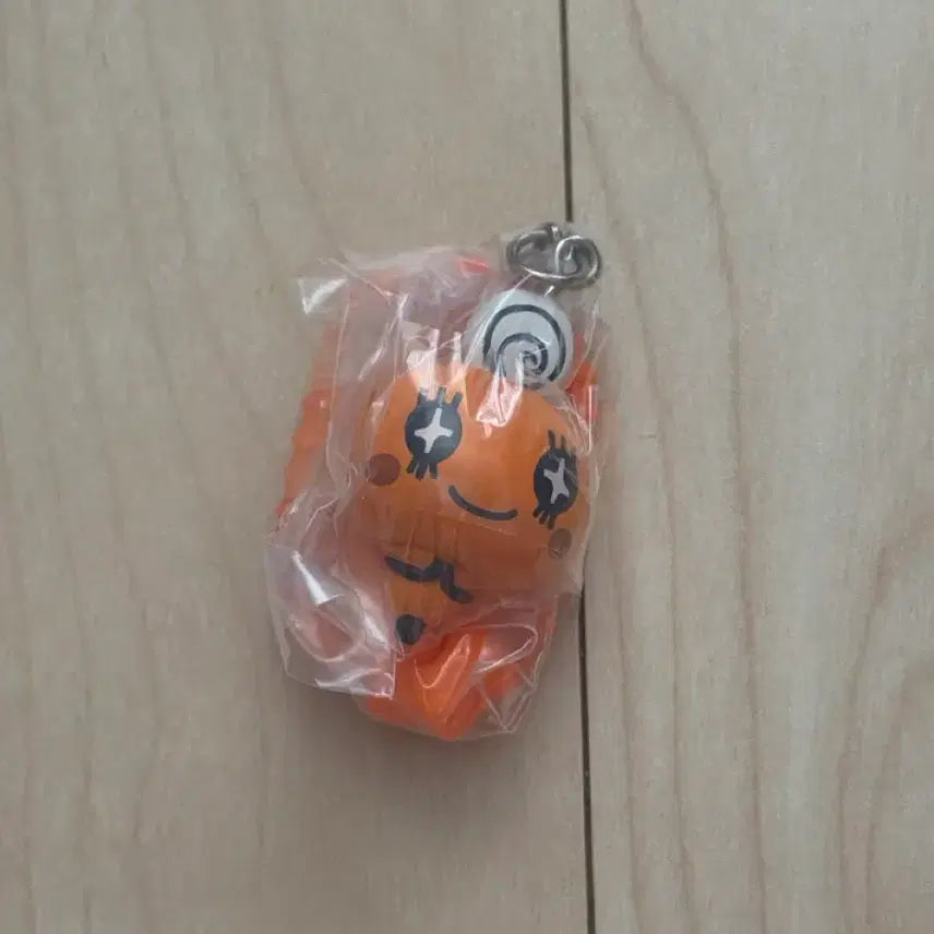 [BUNJANG] Tamagotchi Colorful Multi Charm Gacha Memetchi / 다마고치 컬러풀 멀티참 가챠 메메치