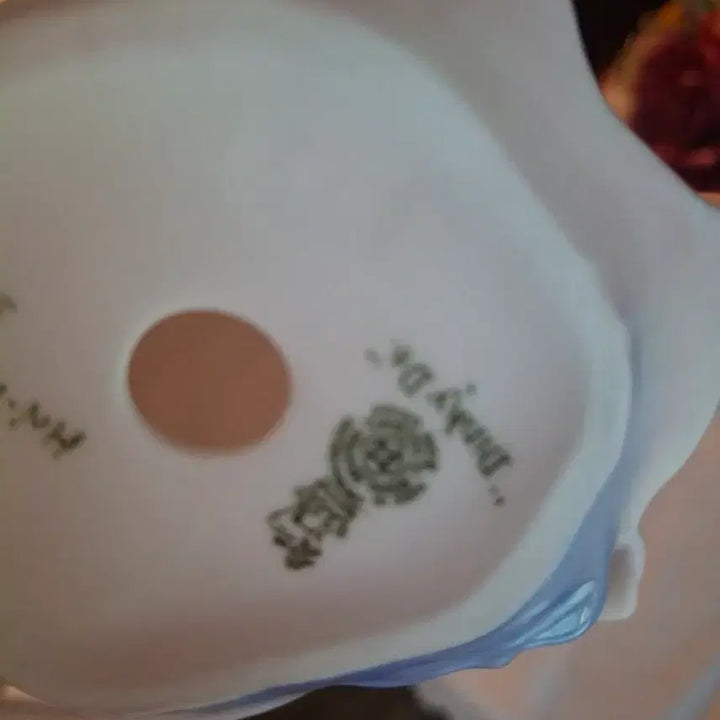 [BUNJANG] Royal Doulton Figurine / 로얄덜튼 피겨린