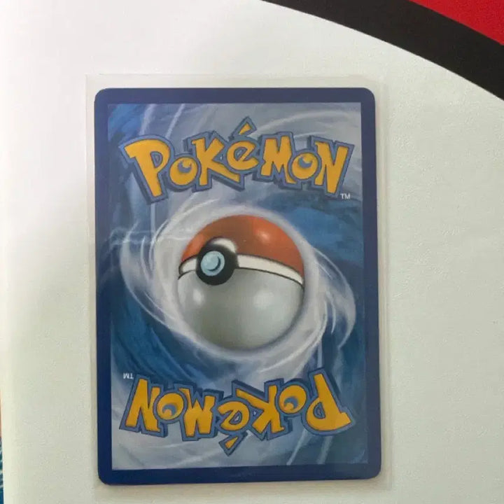 [BUNJANG] Pokemon Card Necrozma Dawn Wings SM5+ 021/050 / 포켓몬카드 네크로즈마 새벽의날개 sm5+ 021/050