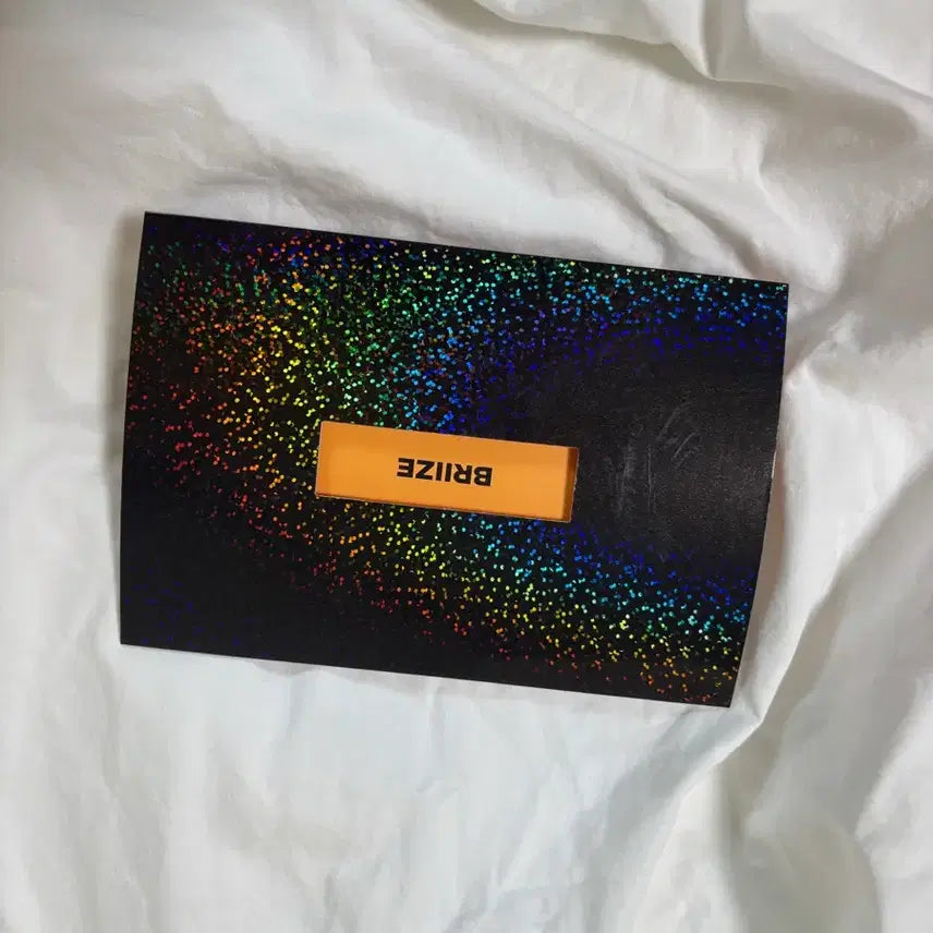 [BUNJANG] RIIZE Breeze Membership Kit Photocard Set / 라이즈 브리즈멤버쉽키트 판매