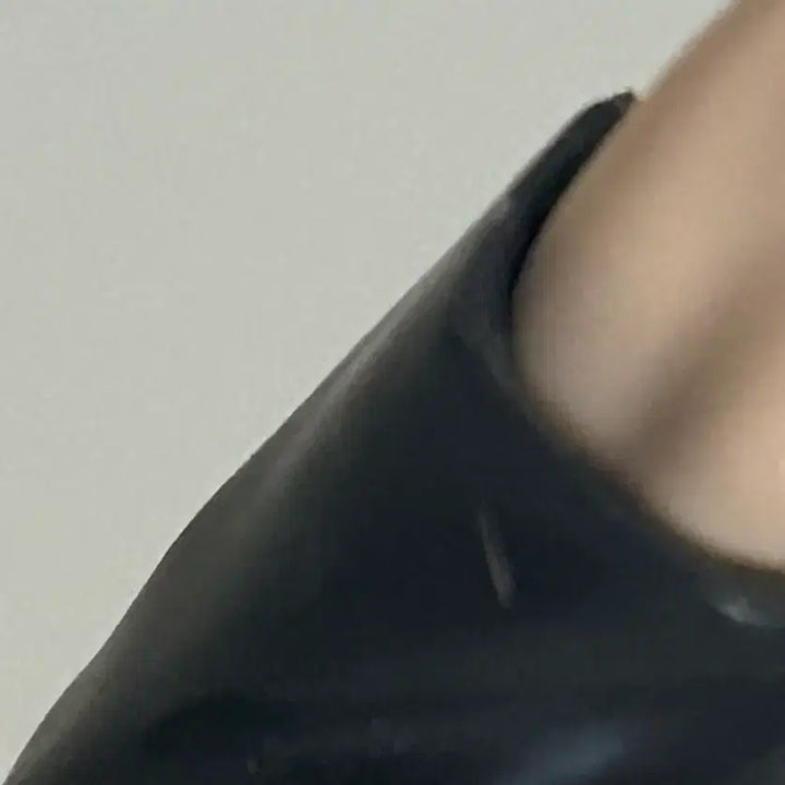 [BUNJANG] Banpresto Haikyuu!! Osamu Miya Posing Figure / 반프레스토 하이큐 미야 오사무 포징 피규어