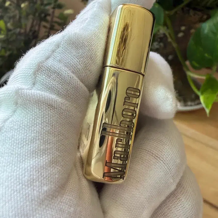 [BUNJANG] Zippo Lighter / 지포라이터
