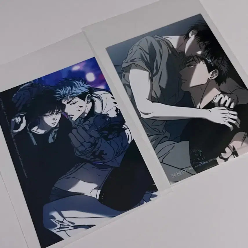 [BUNJANG] SPAKLZ R2R Skinship Header Photo Set / SPAKLZ 스파클즈 팝업 R2R 5만원 특전 스킨십 헤더 인화사진 일괄