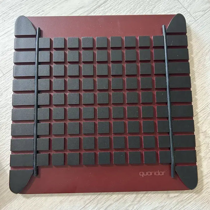 [SOLD OUT] 쿼리도 보드게임 1997년 멘사 추천 게임