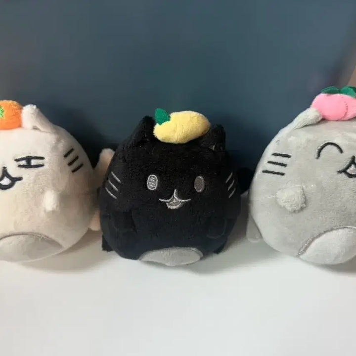 [BUNJANG] SEVENTEEN Jun (Wen Junhui) Artist-Made Collection "Yeolddanjam" Doll Keychain / 세븐틴 준 문준휘 열닫잠 아티스트메이드 인형 키링