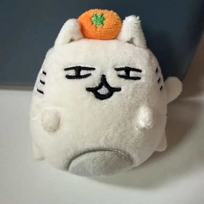 [BUNJANG] SEVENTEEN Jun (Wen Junhui) Artist-Made Collection "Yeolddanjam" Doll Keychain / 세븐틴 준 문준휘 열닫잠 아티스트메이드 인형 키링
