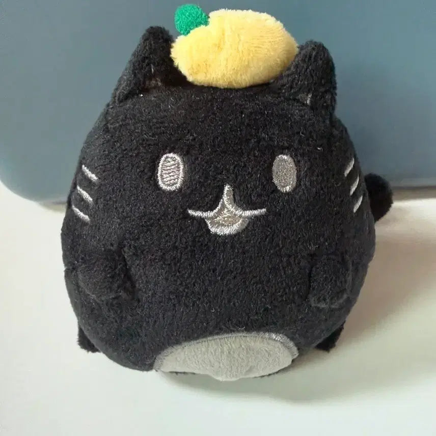 [BUNJANG] SEVENTEEN Jun (Wen Junhui) Artist-Made Collection "Yeolddanjam" Doll Keychain / 세븐틴 준 문준휘 열닫잠 아티스트메이드 인형 키링