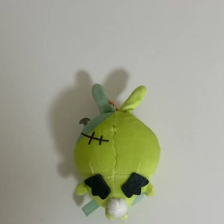 [BUNJANG] Zombie Usagi Plush / 좀비 우사기