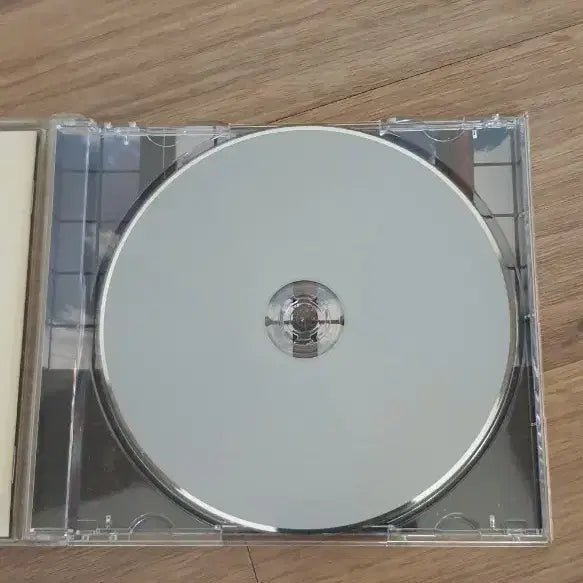 [BUNJANG] CHEMISTRY Fo(u)r CD / 케미스트리 CHEMISTRY Fo(u)r CD