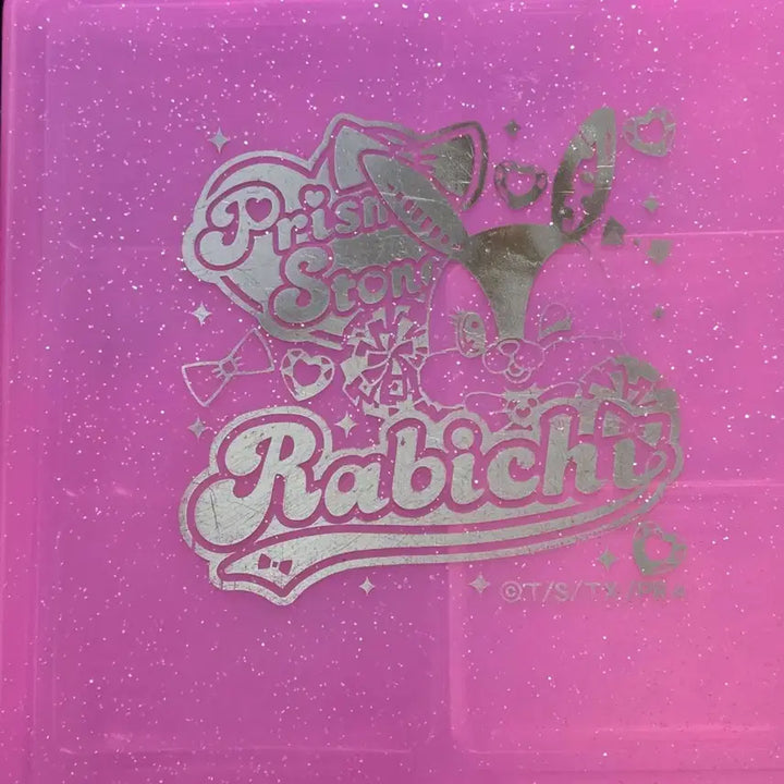 [BUNJANG] Prism Stone Ravich Case / 프리즘스톤 라비치 케이스 판매