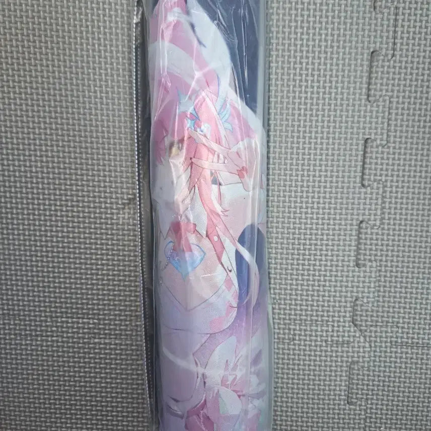 [SOLD OUT] [판매]명조 2주년 페스티벌 장패드