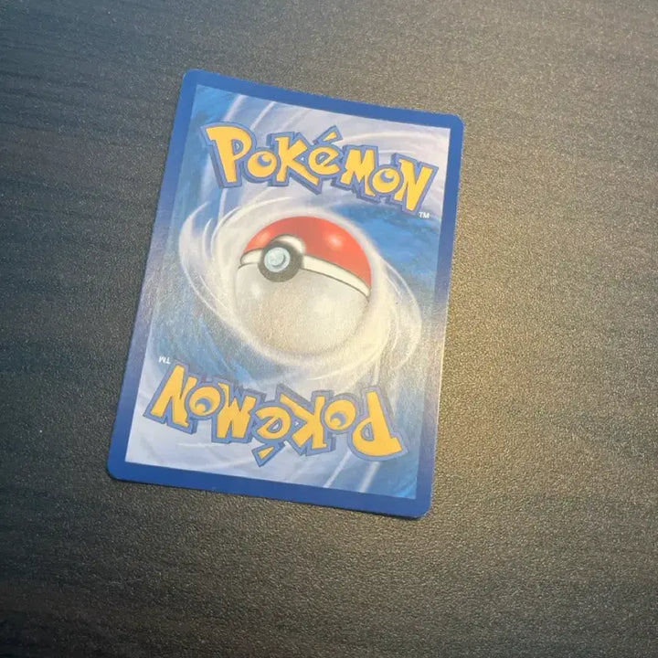 [BUNJANG] Yveltal, Evolution Break Pokémon Cards / 이벨타르,이올브, 각종 ar과레어카드