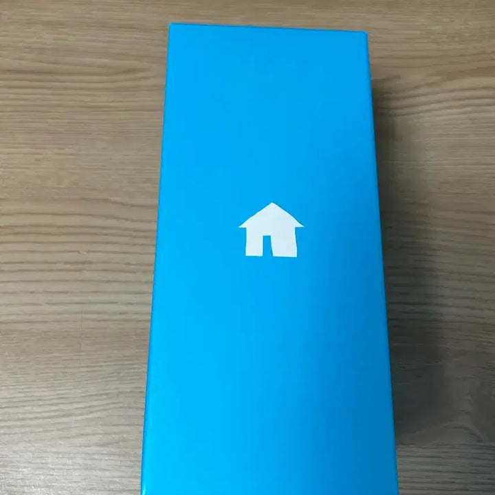 [BUNJANG] BOYNEXTDOOR Woonbong Wonder Stick Lightstick / 보넥도 응원봉 원더스틱 양도