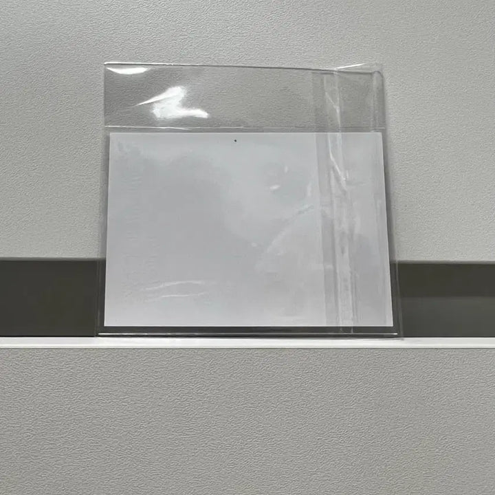 [BUNJANG] Chainsaw Man Hirofumi Yoshida Taiwan Special Original Art Card / 체인소맨 (요시다 히로후미) 대만 특전 원화 굿즈 1매