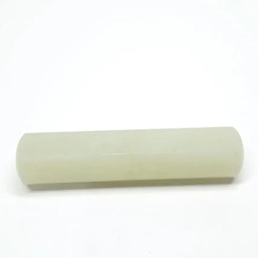 [BUNJANG] Jade Seal / 화전옥
