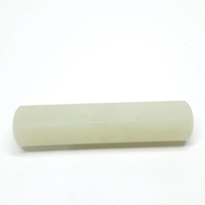 [BUNJANG] Jade Seal / 화전옥