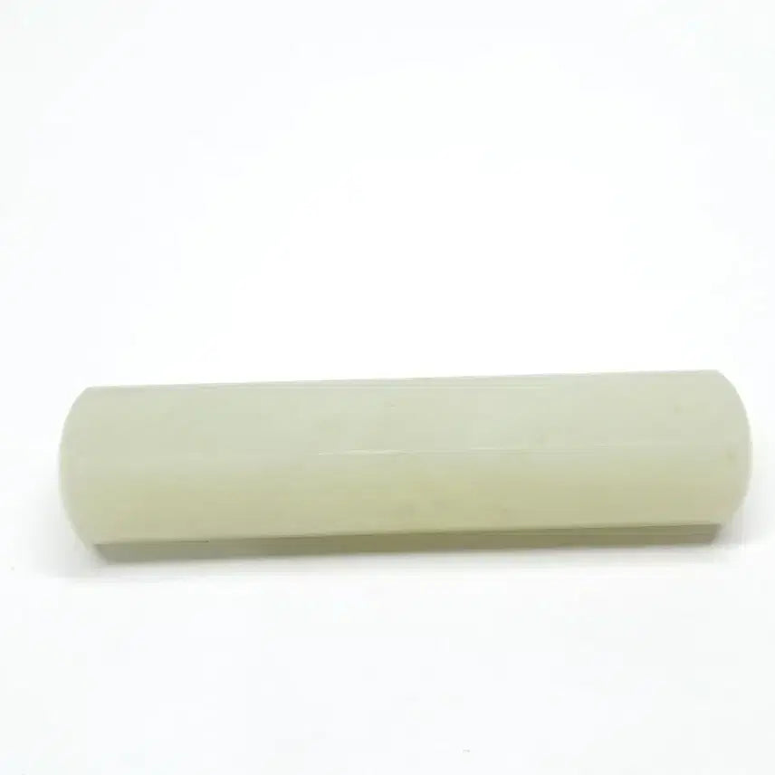 [BUNJANG] Jade Seal / 화전옥