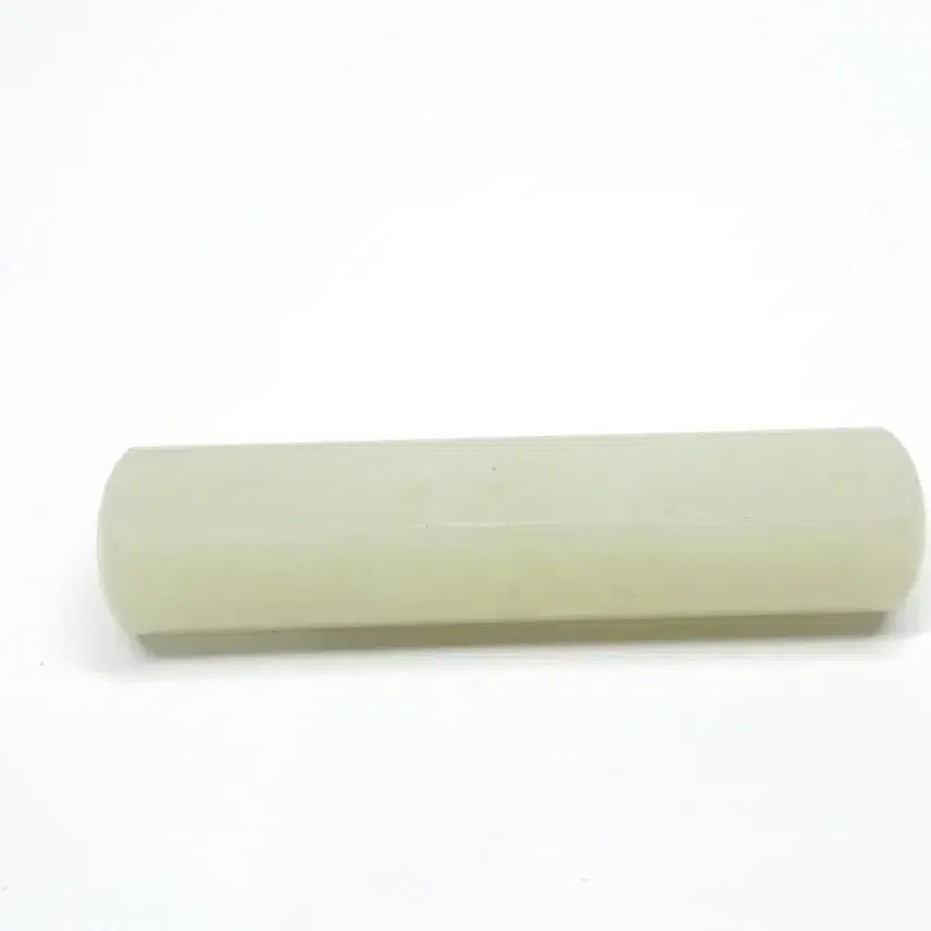 [BUNJANG] Jade Seal / 화전옥
