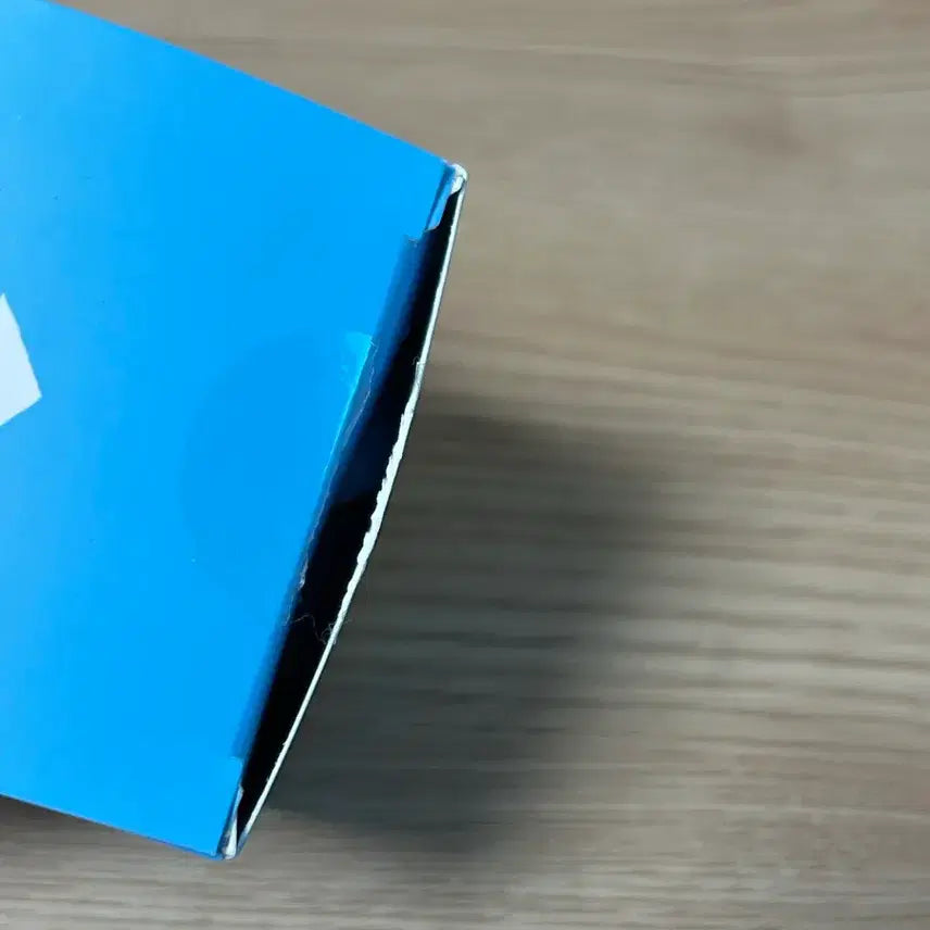 [BUNJANG] BOYNEXTDOOR Wondersick Lightstick Parts / 보넥도 원더스틱 응원봉 파츠