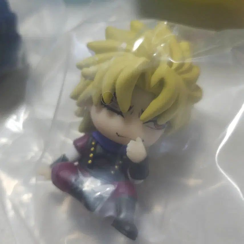 [BUNJANG] JoJo&
