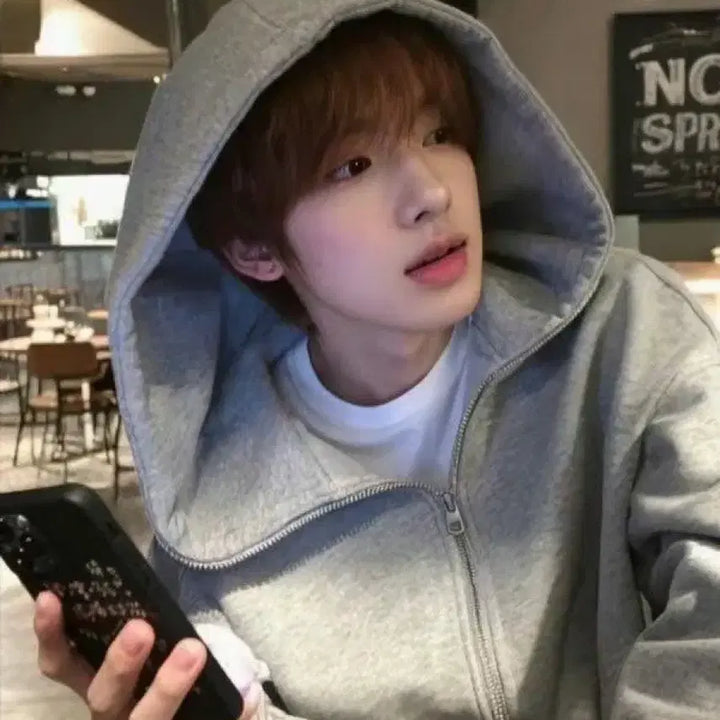 [BUNJANG] NCT Wish Riku Photocard / 아츄 리쿠 포카 리쿠 안테로스 위츄 포카 엔시티위시 포카
