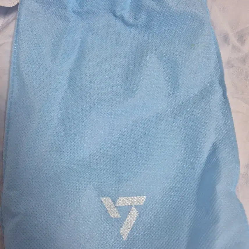 [BUNJANG] SEVENTEEN Carat Bong (Official Lightstick) / 캐럿봉 판매합니다