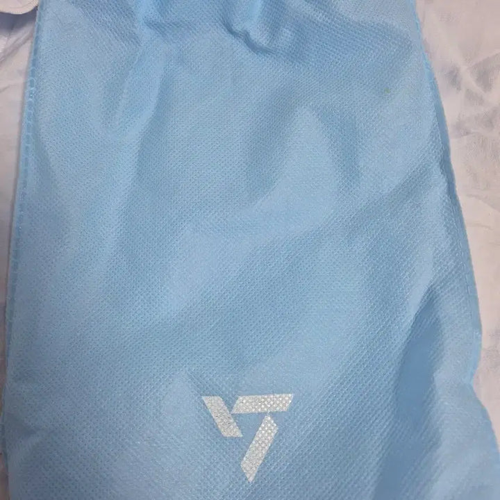 [BUNJANG] SEVENTEEN Carat Bong (Official Lightstick) / 캐럿봉 판매합니다
