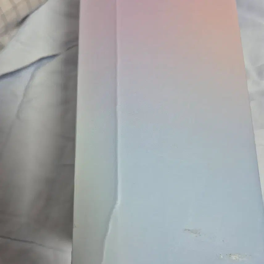 [BUNJANG] SEVENTEEN Carat Bong (Official Lightstick) / 캐럿봉 판매합니다