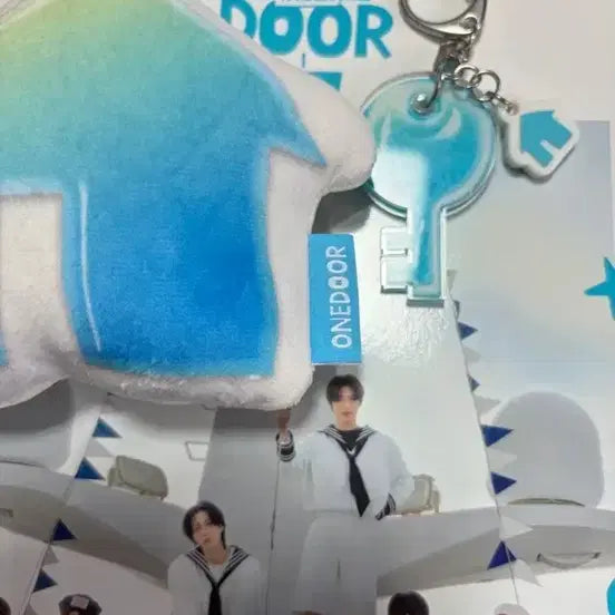 [BUNJANG] BOYNEXTDOOR Bundle Set / 급처)) 보넥도 일괄 양도