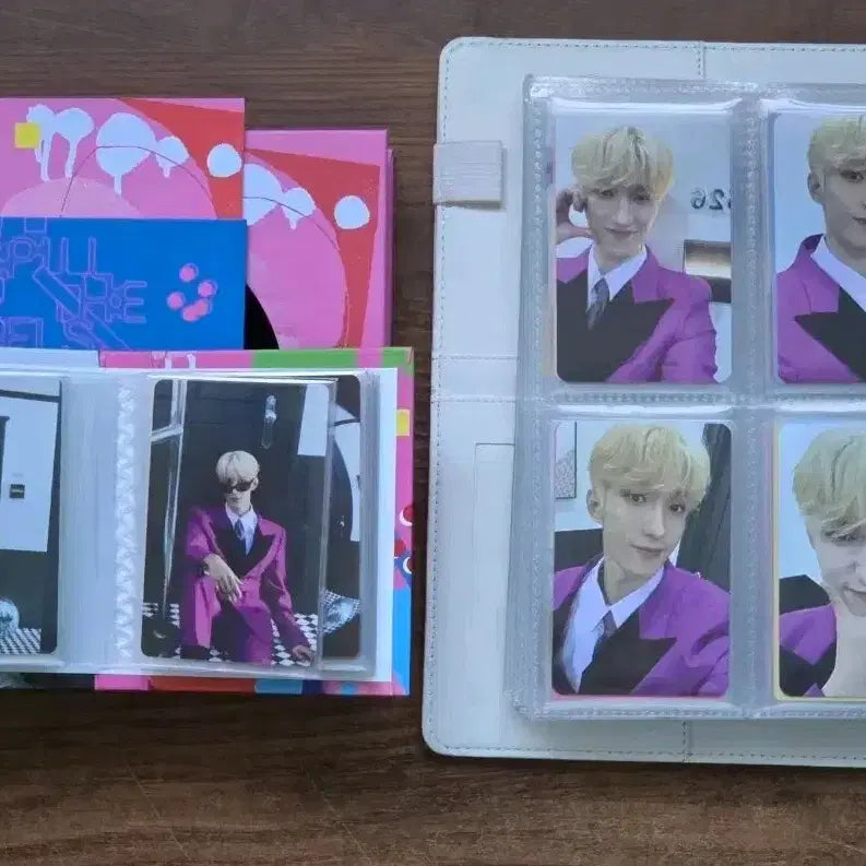 [BUNJANG] Seventeen Mini 12th Album &