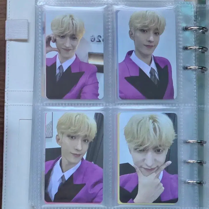 [BUNJANG] Seventeen Mini 12th Album &