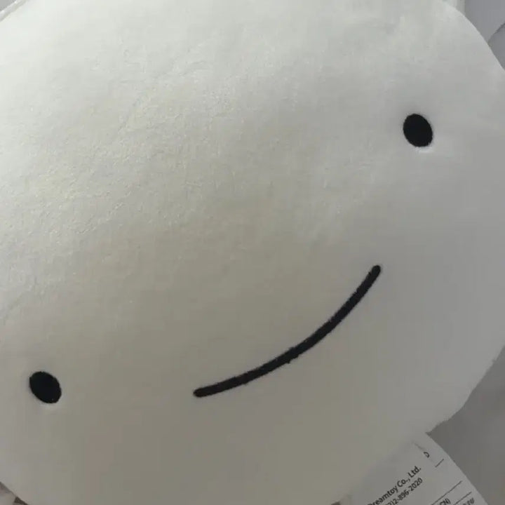 [BUNJANG] Oonagi Cushion / 운아기 쿠션