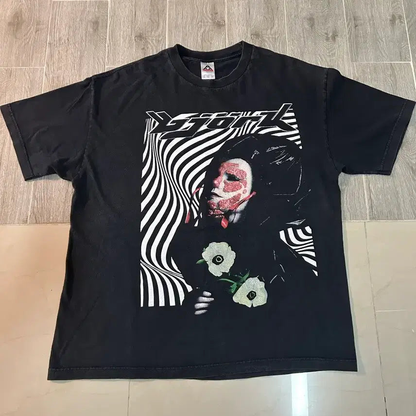 [BUNJANG] Vintage 2000s Björk &