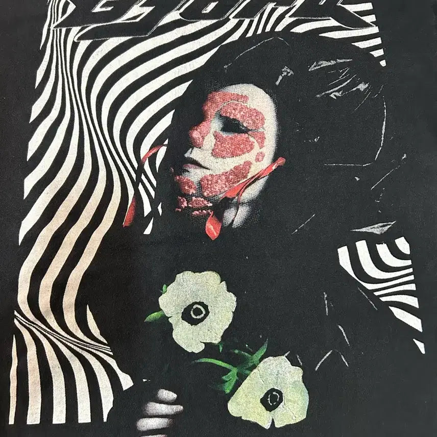 [BUNJANG] Vintage 2000s Björk &