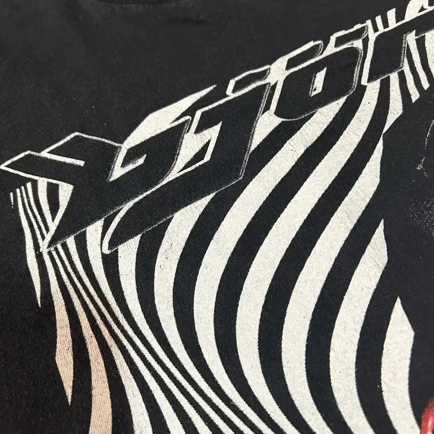 [BUNJANG] Vintage 2000s Björk &