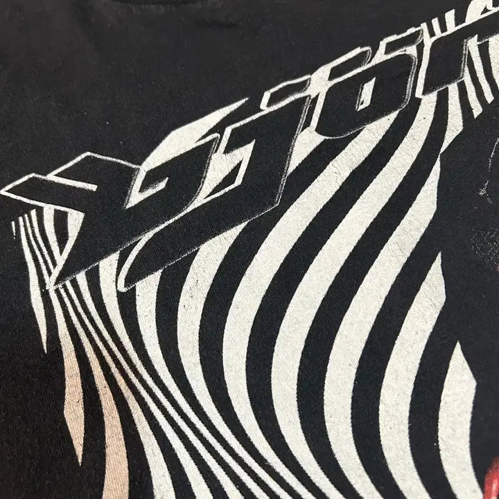 [BUNJANG] Vintage 2000s Björk &