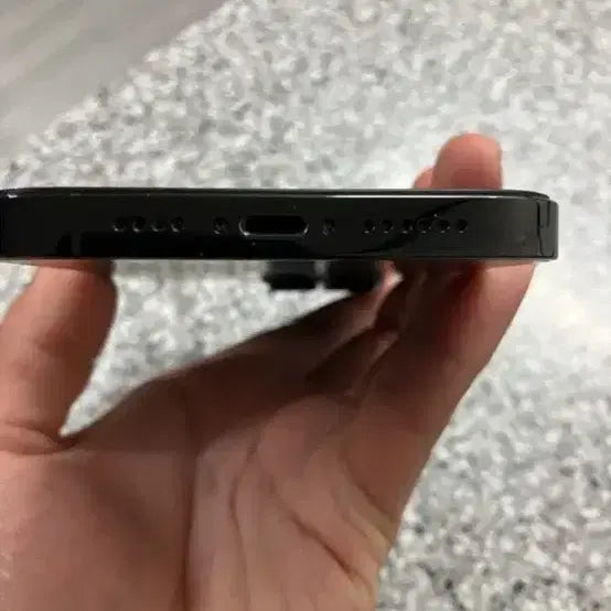 [BUNJANG] Apple iPhone 14 Pro Max 256GB / 아이폰 14 Pro Max 256Gb
