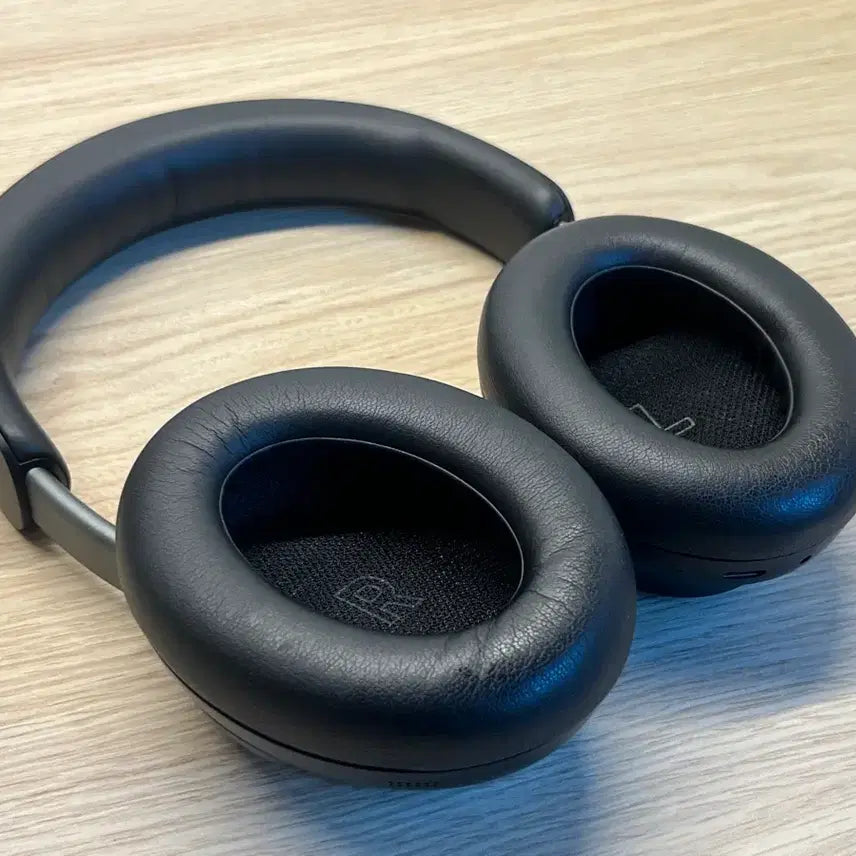 [BUNJANG] Bose QC Ultra Headphones / 보스 QC 울트라 헤드폰