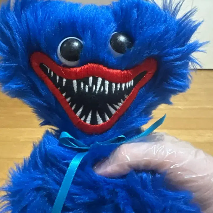 [SOLD OUT] 파피플레이타임 허기워기 공식 인형