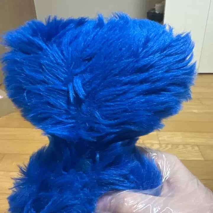 [SOLD OUT] 파피플레이타임 허기워기 공식 인형