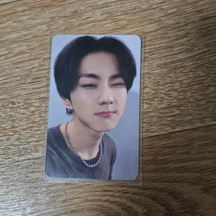 [BUNJANG] ENHYPEN Jungwon Sunoo WDKZEN Photocard / 엔하이픈 ENHYPEN 정원 웤더라인 엔진존 포카 포토캍 양도