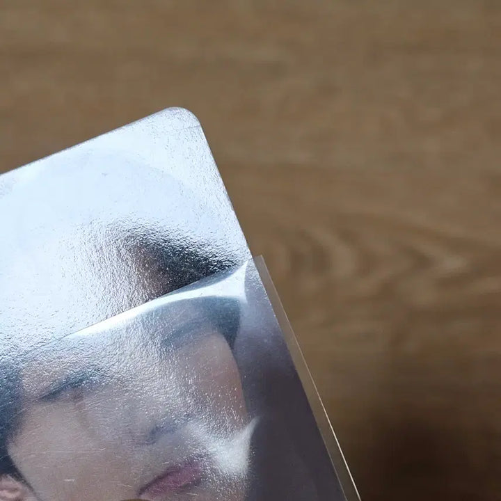 [BUNJANG] ENHYPEN Jungwon Sunoo WDKZEN Photocard / 엔하이픈 ENHYPEN 정원 웤더라인 엔진존 포카 포토캍 양도