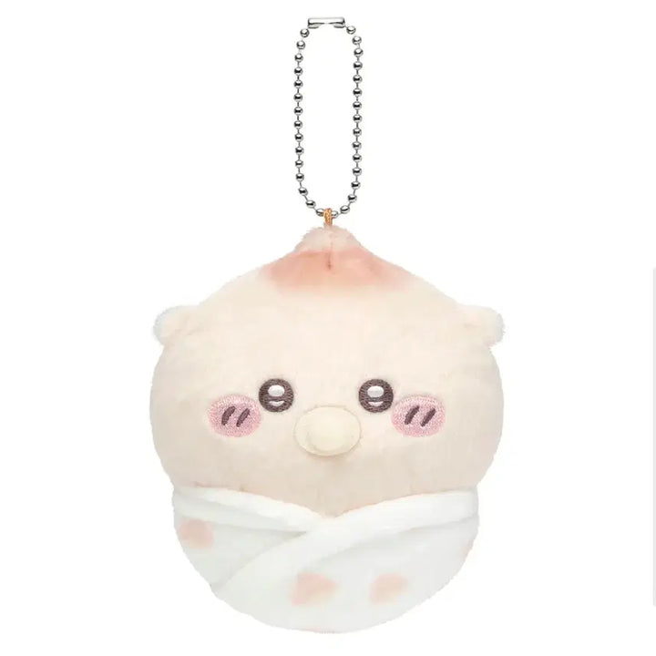 [BUNJANG] Chiikawa Hachware Baby Kuji D Kurimanju E Kani Split Set / 치이카와 베이비 쿠지 D 하차와레 E 쿠리만쥬 카니 공구 소분 분철