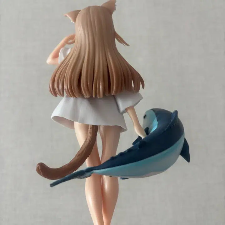 [BUNJANG] Bishoujo Figure / 미소녀 피규어