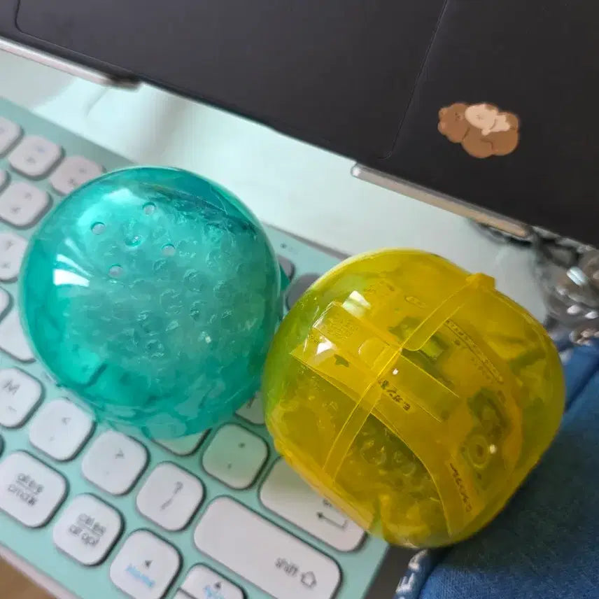 [BUNJANG] Toy Spirit Digital Camera Gacha / 토이스피릿 디지털카메라 가챠