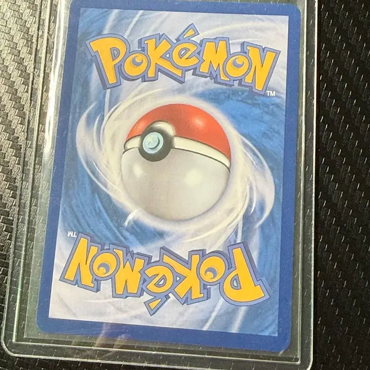 [BUNJANG] Mega Phantom EX SAR 240/193 Mint Condition / 메가팬텀 EX SAR 240/193 상태s급