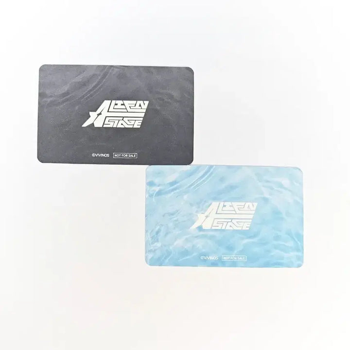 [BUNJANG] A-Stage Alien Stage China AGF Karma Group POB Ivan, Till, Luca Bundle Set / 일괄)에이스테 에일리언스테이지중국 AGF 카르마 단체 특전 이반 틸 루카